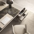 Письменный стол Manhattan от DV HOME COLLECTION, DH.WD.DH.88, 4-я фотография мини